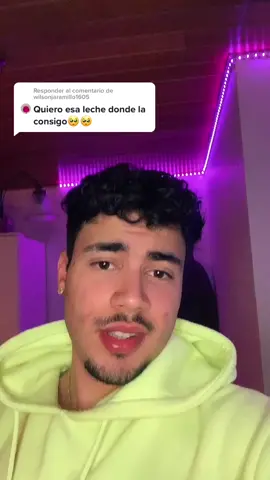 Responder a @wilsonjaramillo1605 😅...síganme en instagram:ale_elcubanito