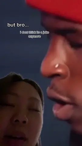 like i never thot of it until then