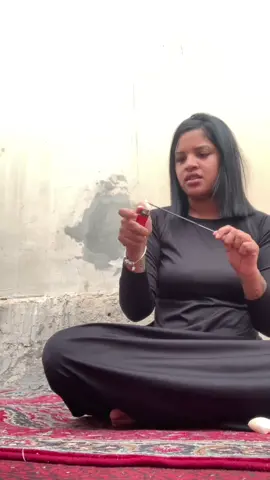 So many jazzyyyy frizzle people on here bra #majesticmey