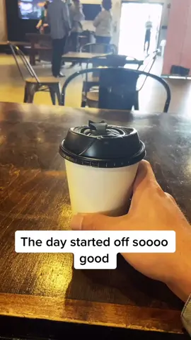 Why do we do this to ourselves? @middle_earthlings @mickkhoury #foryoupage #fyp #WidenTheScreen #settlers #catan #friends