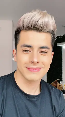 Hola❤️