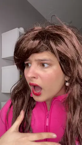 A quien más le pasó esto? 🙋🏼‍♀️😂 #comedia #humor