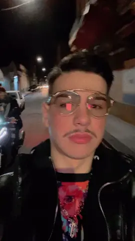 #Q8LicenseDance #neiperteee #powerAwesome #lovedisoloqua #🤍🔱🧿