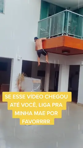 Gente isso foi hojeee!! Espero q ela perceba, já se passaram horas e não tem área de celular na estrada