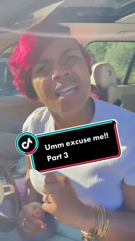 #Part3 😂😂😭 #fyp #foryou #viral #huh #youoweme #girlbye #WidenTheScreen #kickrocks