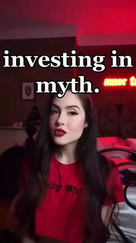 i think we need a narrative to invest nowadays. myth for monies #astrology #crypto #WidenTheScreen #bitcoin #dogecoin