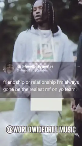 #quotess #quotes #fyp #foryou #trending #kingvon #viral #twitter