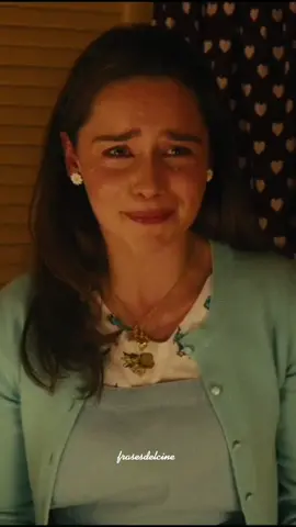 No puedes cambiar a las personas #peliculas #romance #amor❤️ #muerte #Netflix #frases #viral