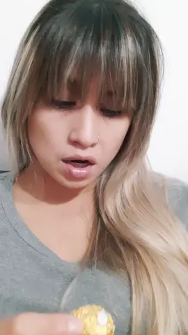 modo avion cheeee... ✈#amor #mujeres #humor #sola #corrientescapital #corrientes