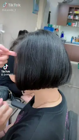 @d.smile_1 kren model rambut mohak nya👍👍