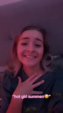 def not, but ayeeee first single summer ina whileee 🍃🥂💕🥳🦋👏🏻🥰✨