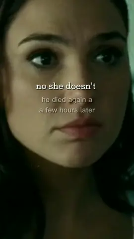 😍 #wonderwoman #wonderwomansupremacy #dianaprince #galgadot #WW84 #dc #RestoreTheSnyderVerse #dceu #stevetrevor