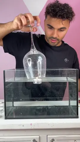 do you know this trick? #yzfamily #tutorial #fürdich #fyp