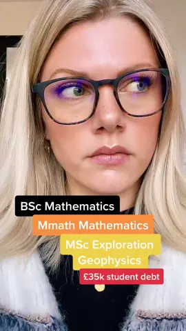 😅😰 #mathematics #university #waytoolong #fyp #foryoupage