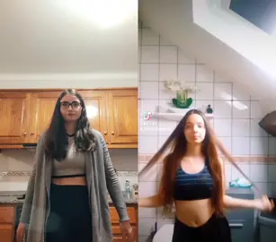 #dueto com @susy.soares.69 tentei minha linda 🤣🤣 #portugal #Lifestyle #españa #brasil