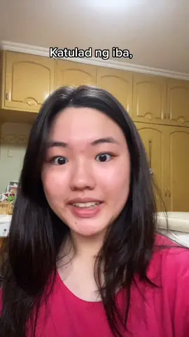 Tara na, at itry mo na!🤓 #fyp #foryoupage #foryou #trend #viral #viralchallenge #funny