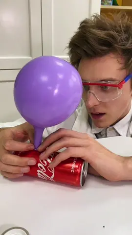 Я В ШОКЕ… 🤯 #а4 #школа #эксперемент