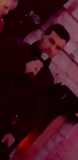 #ته_کیڤه_برم_دلبه_رێ #زاخۆ_دھۆک_ئاکرێ_روفیا_بەردەرەش #اكسبلور #اكسبلور_زاخو