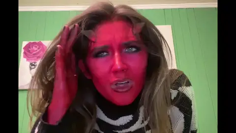 when ur b0r3d hehe #smexi #fyp #foryoupage #lol #viral