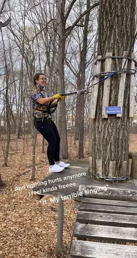 When you’re single af but nature supports you for cute trends. #free #OneStepCloser #WidenTheScreen #nature #fyp #foryoupage #viral