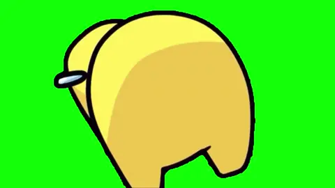 #амогус #гринскрин #монтаж #greenscreenvideo #meme #зеленыйфон @bandraitpro