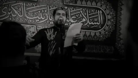 انه بدنيه اشفت اعزازي راحو من وكت💔😔#لطميات #حسينيات #فراق