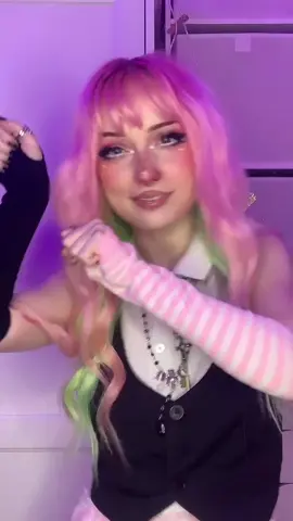 We are sooo close to 400k OMG, dc @amberly.baybe