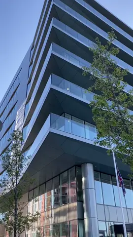 Snippets of my day 👩🏽‍💻🌞 #career #inspo #aesthetic #business #lawfirm