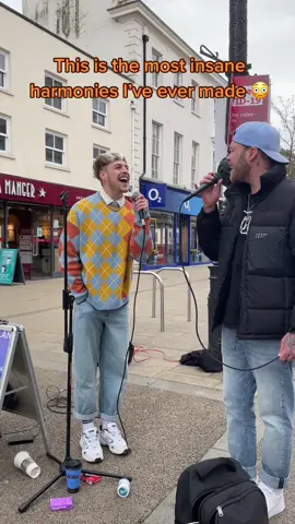 The switch on “somewhere alone” makes me wanna die of happiness. Feat. @danielmartellmusic   #fyp #foryou #jasonallan