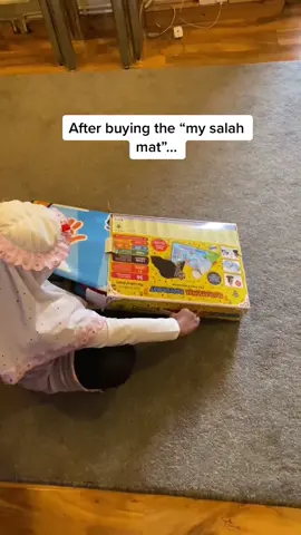 🥺🥺 #fyp #Ramadan #muslim #foryou #islamic_media #ramadaninspo #xyzbca #trending