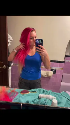 #newhair #oldme 😂 hair by Briana at Hair 2 U in downtown #montereycalifornia