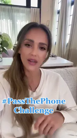 #PassThePhoneChallenge #PhoneChallenge 📱 BFF edition w my one and only #KellySawyer 👯‍♀️😜✌🏽