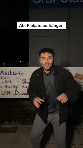 Welches Plakat ist euer favourite? #yzfamily