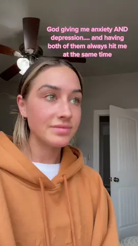 my life summed up in 7 seconds: