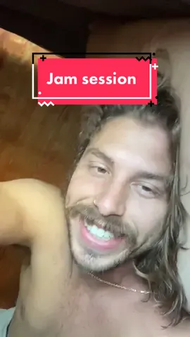 One of the most memorable night in Nashville yet! Love these people @middle_earthlings @mickkhoury #fyp #foryoupage #viral