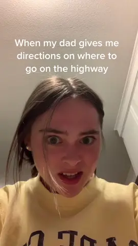 Whoopsies almost had an anxiety attack