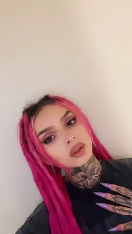 BGDC loading...💧✨💵💅🏼 #makeup #foryou #eyebrows #Eyeliner