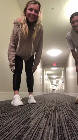 We hit that @aldenrisell #FreezeFramePhoto #fyp #OneStepCloser