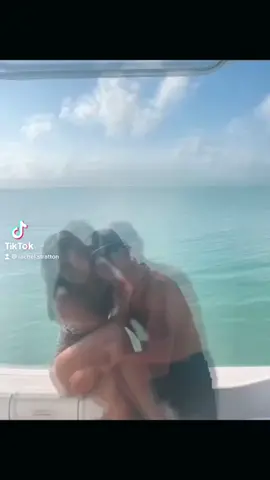 Happy Birthday to you