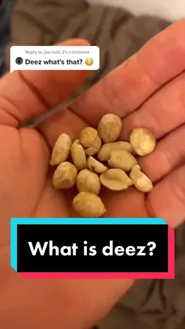 Reply to @joe.nutz.2 a fatal error.