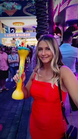 #greenscreen best decision ever #uofa #fullsend