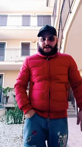 #Q8LicenseDance#andiamoneiperteee# buongiorno così 🤣🤣🤣