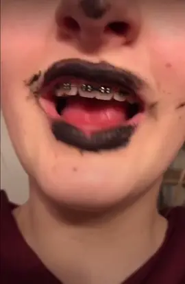 How to be a baddie! #fyp#badie @janifarbella_ex.friends