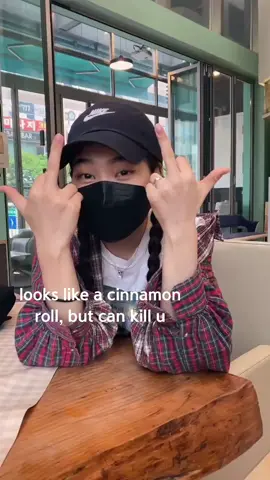 accurate enough? #fyp #추천 #bsfs