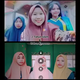 😂🤣#fypganihシツ♡