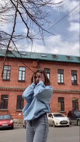 Новый акк, спасибо тт за блокировки 💖