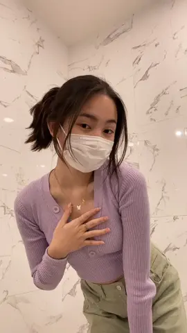 Top from @oudre_id 💜