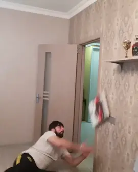 ÜST QONŞULARIM   #рекомендациях #рек #azerbaycan #trend #part2 #gülüş #elcinmurselov #