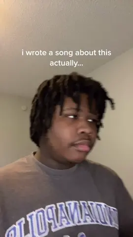 #stitch with @dante.leoni this song may or may not be ft. @lynlapid 👀 #music #originalsong #foryoupage #fyp