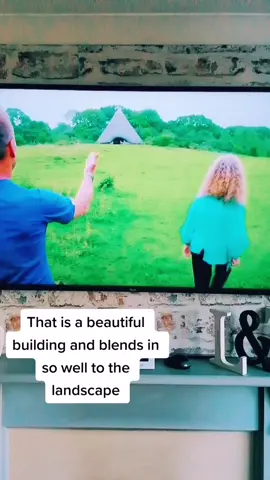 #benfogle #programmes #idontagree #funnythingsontiktok #tvshowandmoviescenes #whativewatched #onthetele #funnytvclipz #tvfyp #laughingattv #yurts